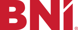 BNI BNI