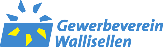 Gewerbeverein Wallisellen Gewerbeverein Wallisellen