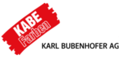 KABE Farben KABE Farben