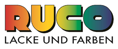 RUCO Lacke und Farben RUCO Lacke und Farben