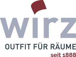 Wirz Wirz