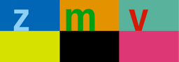 ZMV Zürcher Maler- und Gipsermeisterverband ZMV Zürcher Maler- und Gipsermeisterverband